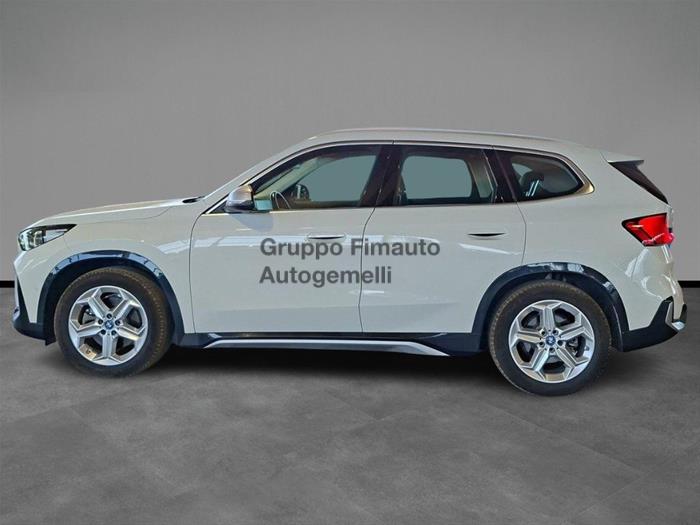 Fimauto - BMW iX1 | ID 43403