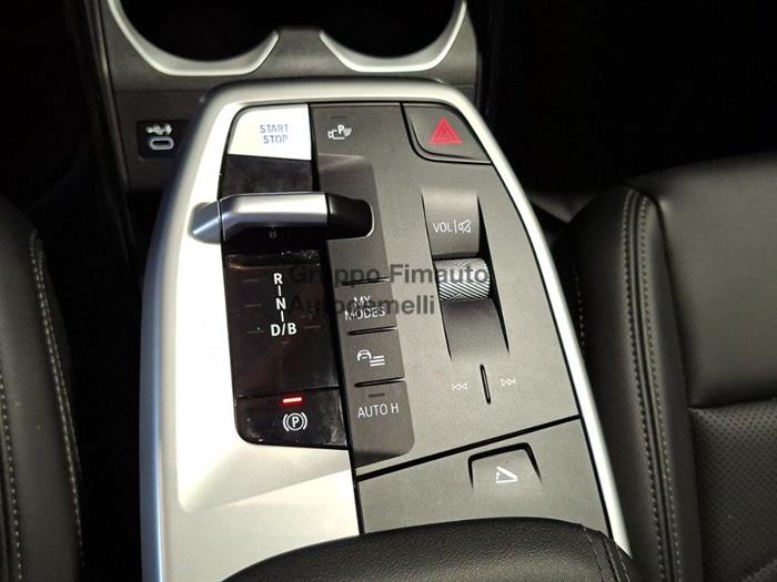 Fimauto - BMW iX1 | ID 43403