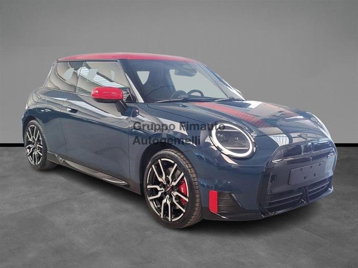 Fimauto - MINI Mini | ID 43411