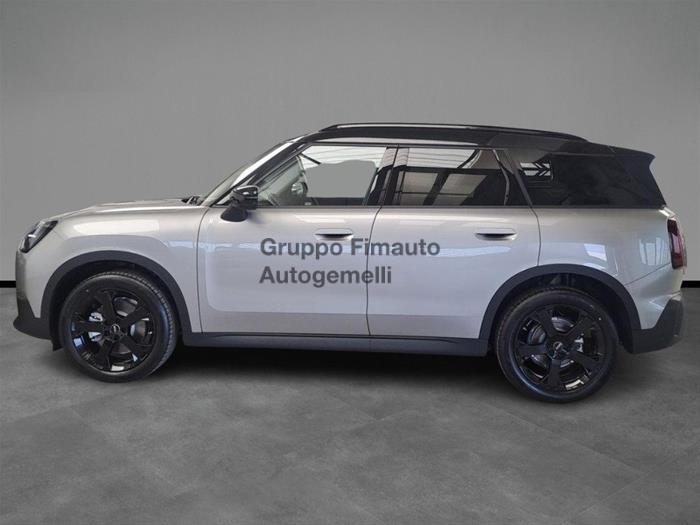 Fimauto - MINI Mini | ID 43414