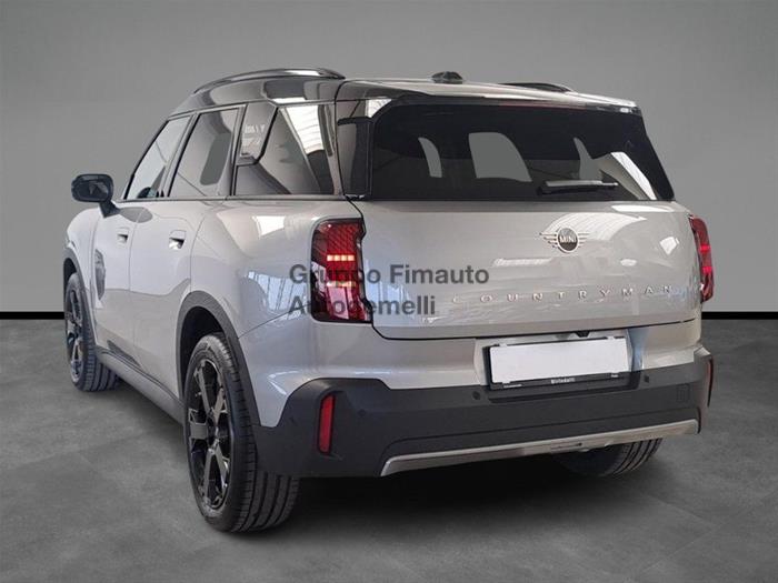 Fimauto - MINI Mini | ID 43414