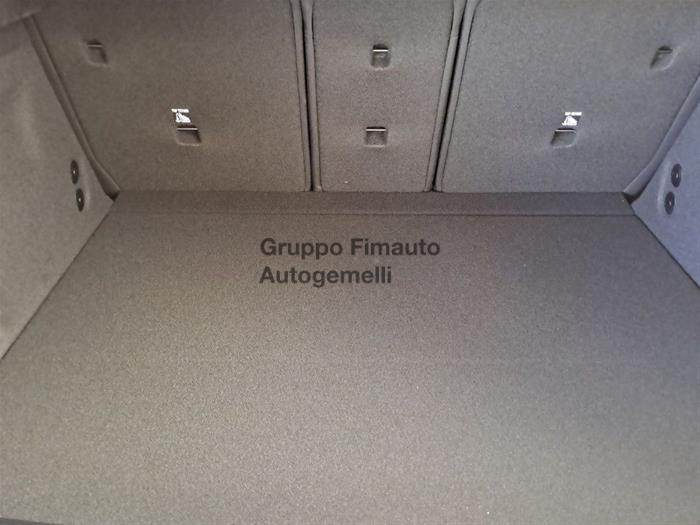 Fimauto - MINI Mini | ID 43414