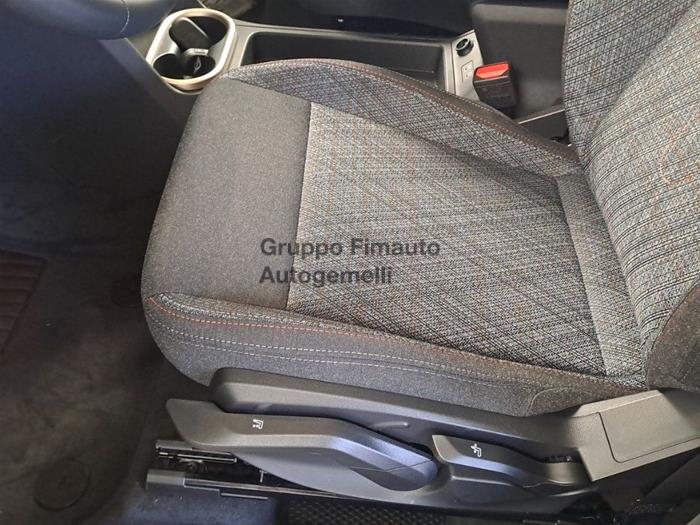 Fimauto - MINI Mini | ID 43412