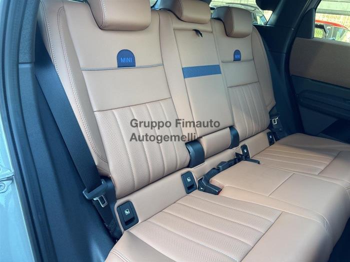 Fimauto - MINI Mini | ID 43413