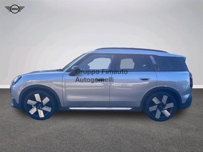 Fimauto - MINI Mini | ID 43413
