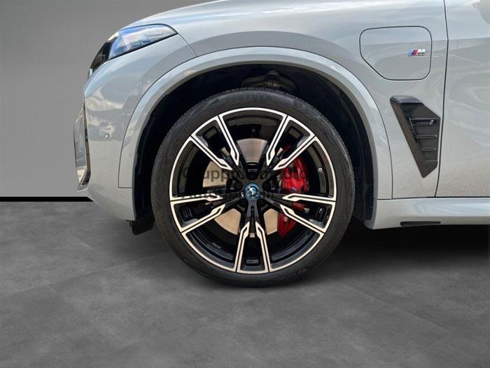 Fimauto - BMW X5 | ID 43415
