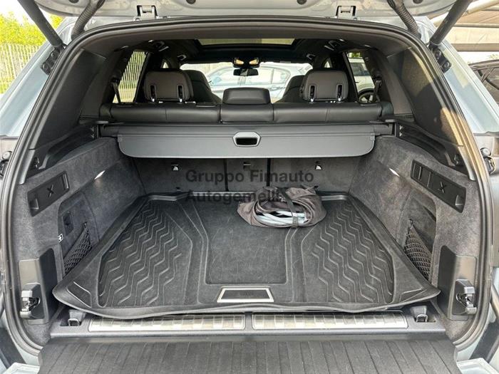 Fimauto - BMW X5 | ID 43415