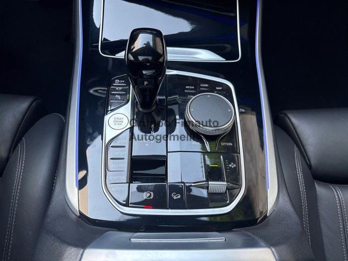 Fimauto - BMW X5 | ID 43425