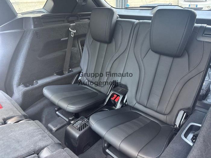 Fimauto - BMW X5 | ID 43425