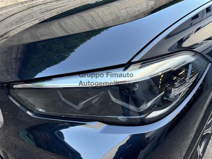 Fimauto - BMW X5 | ID 43430