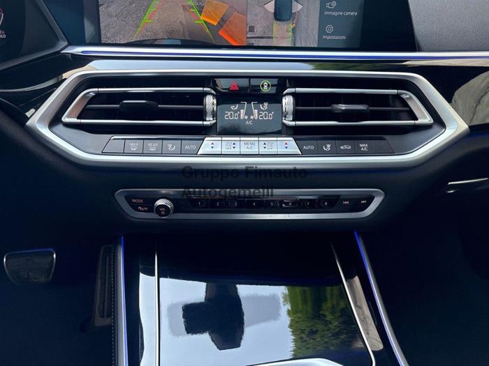 Fimauto - BMW X5 | ID 43430