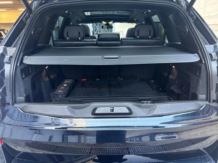 Fimauto - BMW X5 | ID 43430