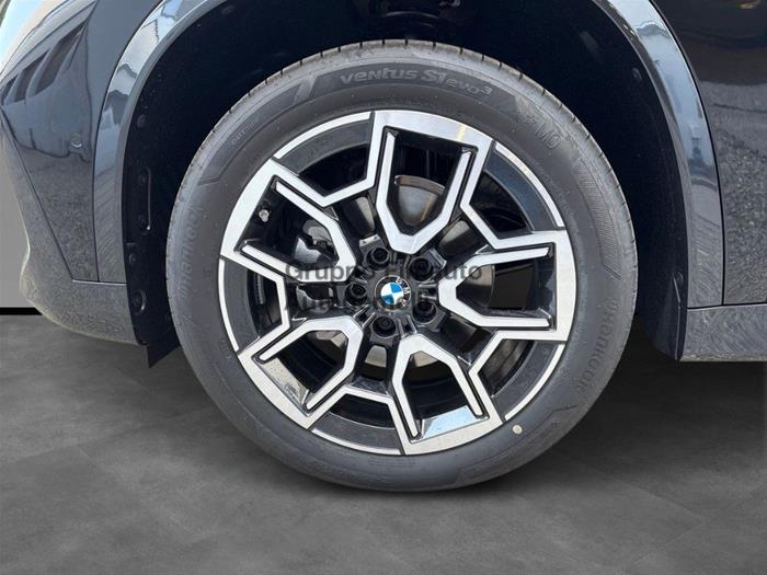 Fimauto - BMW X1 | ID 43442