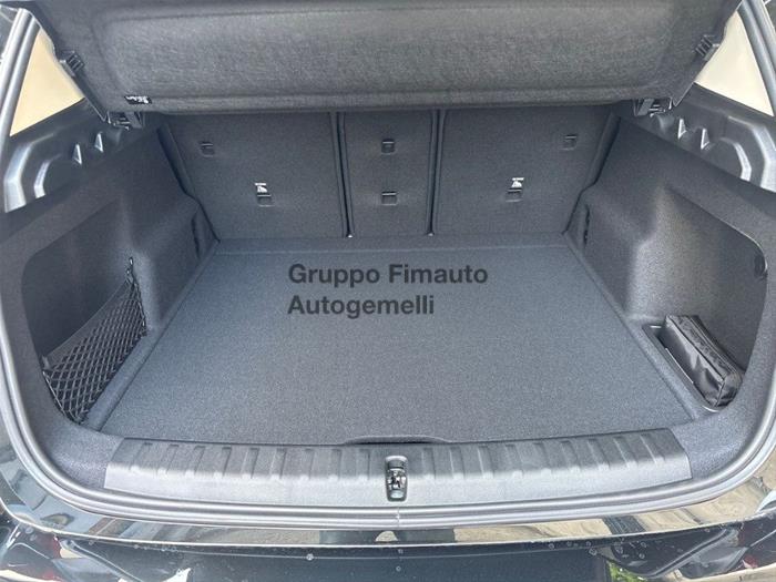 Fimauto - BMW X1 | ID 43442