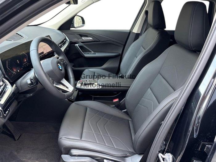 Fimauto - BMW X1 | ID 43442