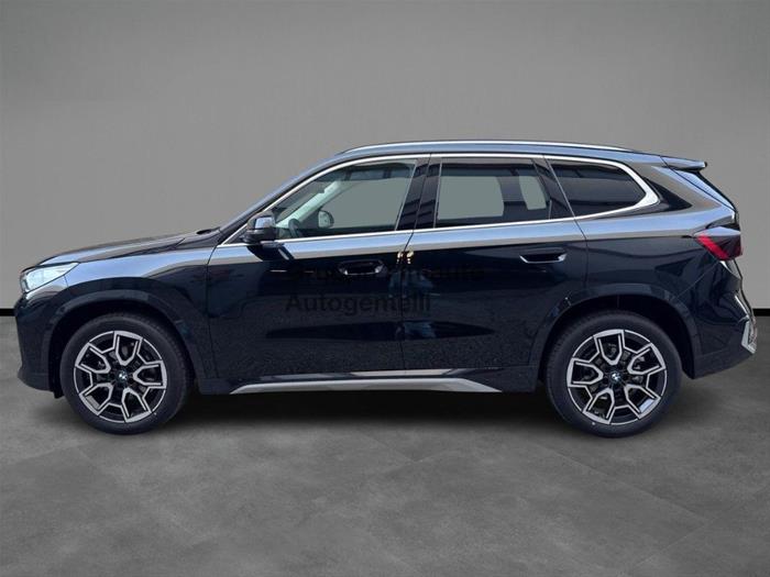Fimauto - BMW X1 | ID 43442