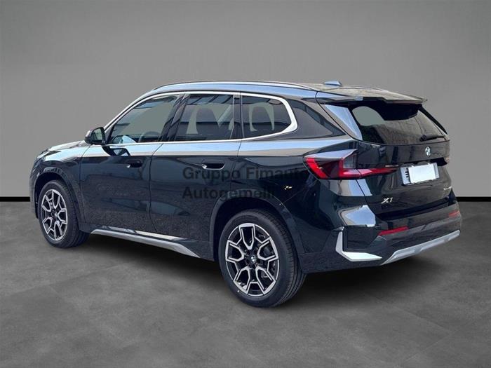 Fimauto - BMW X1 | ID 43442