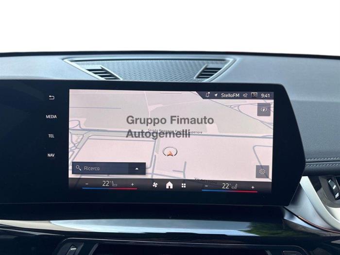 Fimauto - BMW X1 | ID 43442
