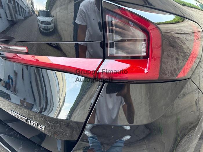 Fimauto - BMW X1 | ID 43442