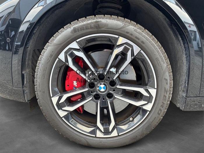 Fimauto - BMW iX2 | ID 43443