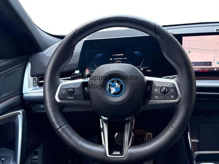 Fimauto - BMW iX2 | ID 43443