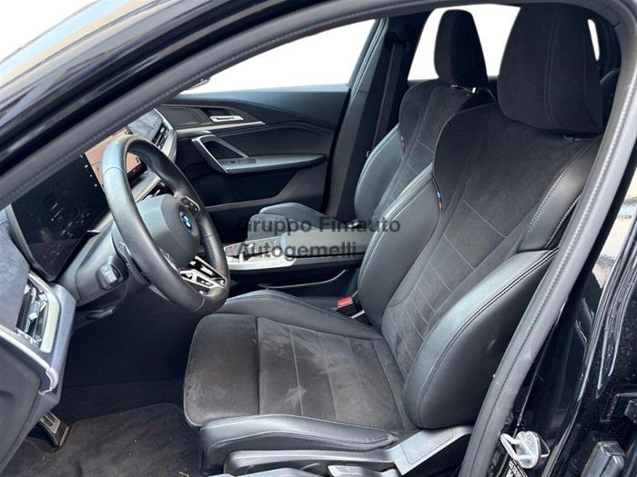 Fimauto - BMW iX2 | ID 43443