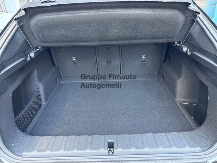 Fimauto - BMW iX2 | ID 43443