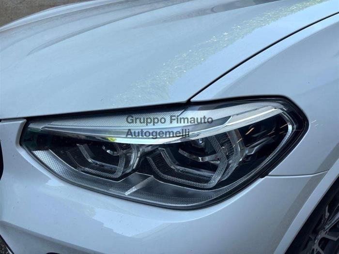 Fimauto - BMW X4 | ID 43454