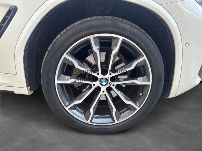 Fimauto - BMW X4 | ID 43454