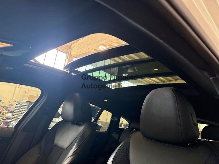 Fimauto - BMW X4 | ID 43455