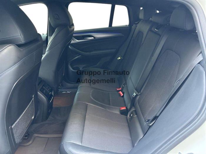 Fimauto - BMW X4 | ID 43455