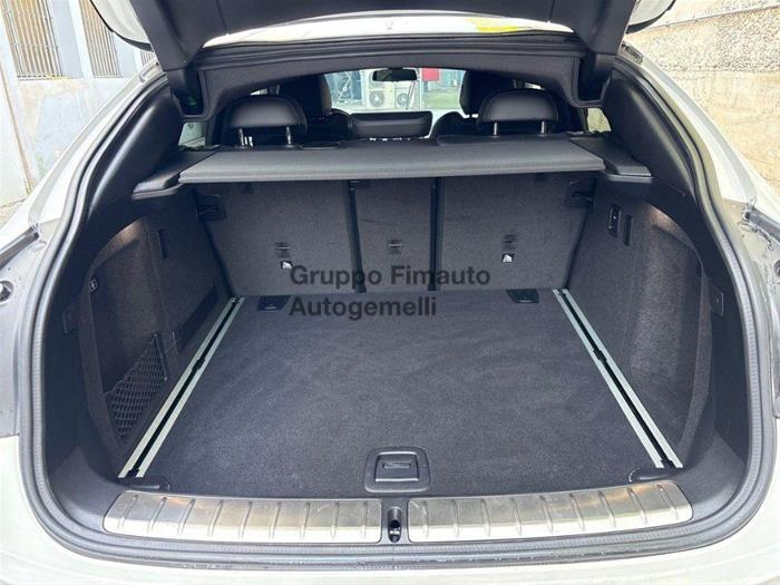 Fimauto - BMW X4 | ID 43455