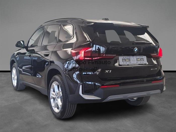 Fimauto - BMW X1 | ID 43469