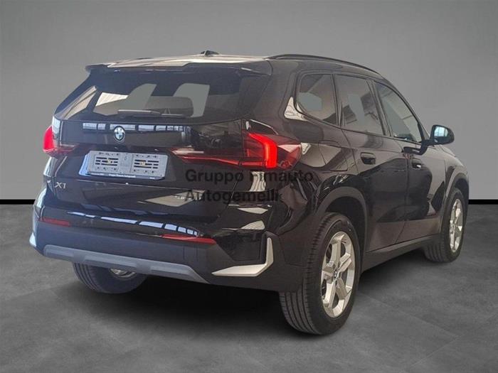 Fimauto - BMW X1 | ID 43469