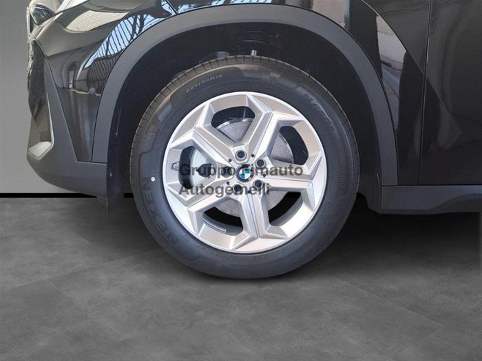 Fimauto - BMW X1 | ID 43469