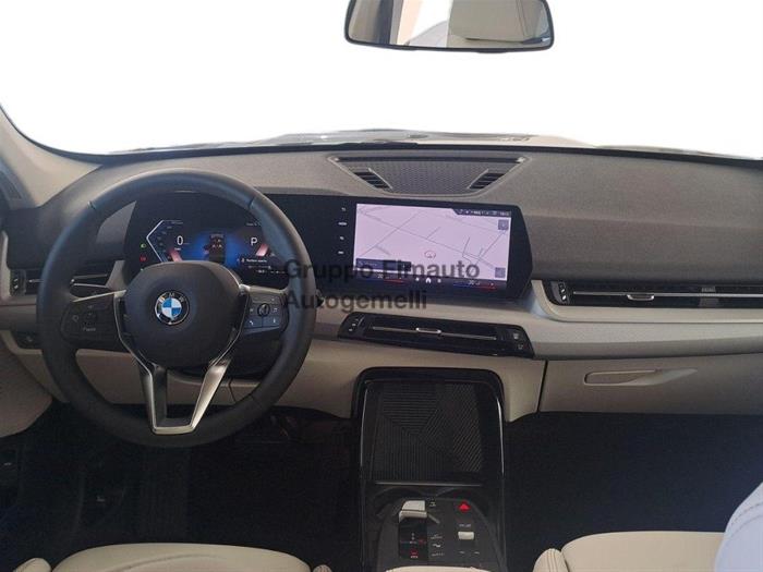 Fimauto - BMW X1 | ID 43469
