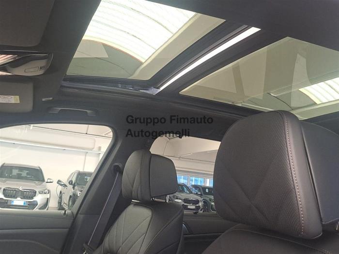 Fimauto - BMW X5 | ID 43471