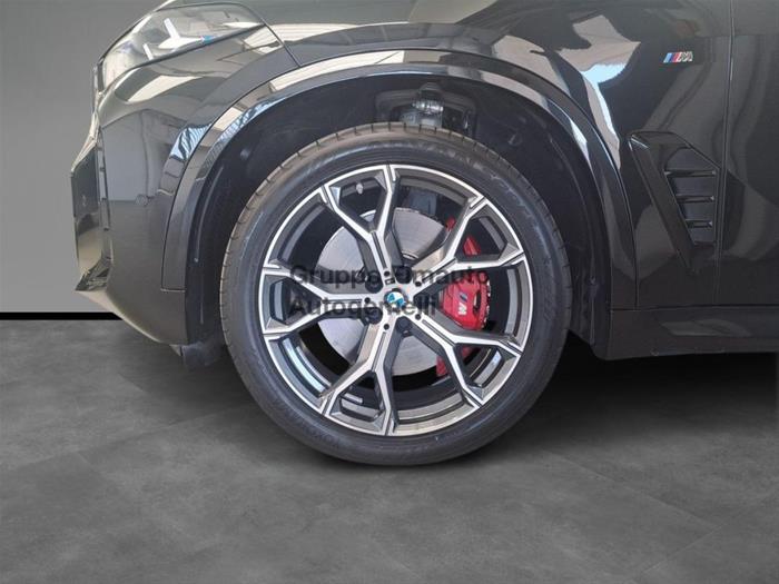 Fimauto - BMW X5 | ID 43474