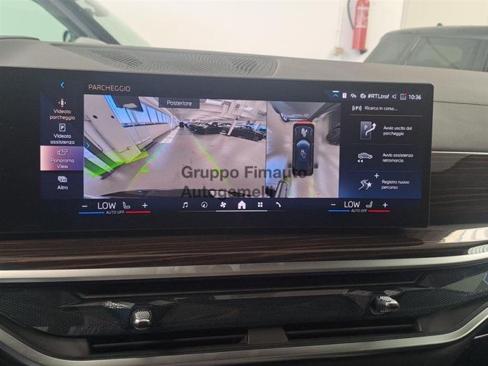 Fimauto - BMW X5 | ID 43474
