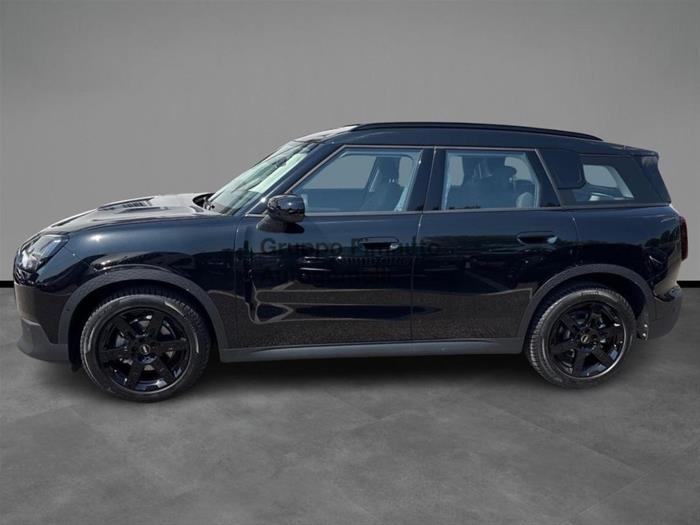 Fimauto - MINI Countryman | ID 43472