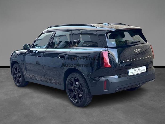 Fimauto - MINI Countryman | ID 43472