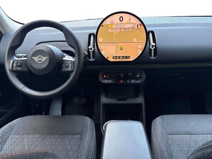 Fimauto - MINI Countryman | ID 43473