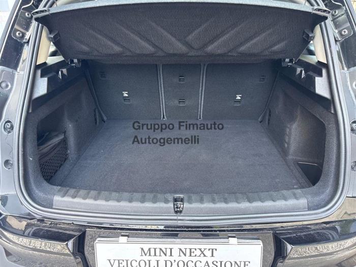 Fimauto - MINI Countryman | ID 43473
