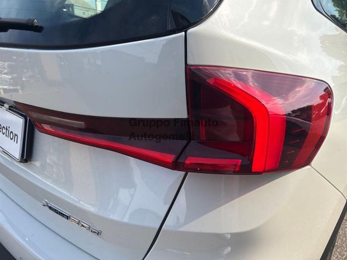 Fimauto - BMW X1 | ID 43476