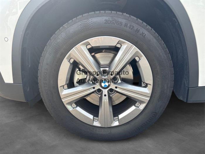 Fimauto - BMW X1 | ID 43476