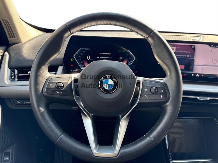 Fimauto - BMW X1 | ID 43476
