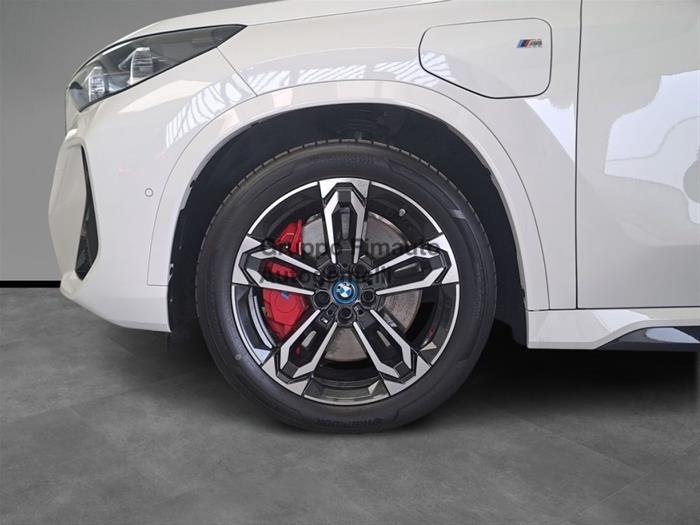 Fimauto - BMW X1 | ID 43477