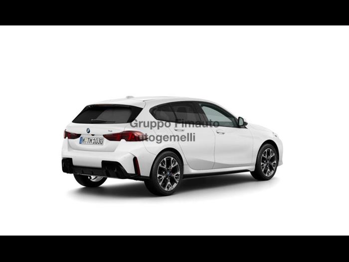 Fimauto - BMW 116 | ID 43491