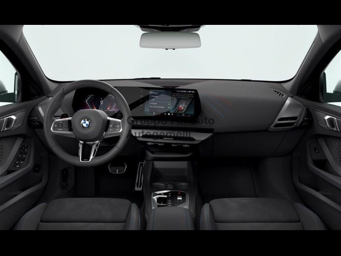 Fimauto - BMW 116 | ID 43491