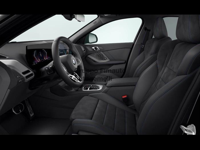 Fimauto - BMW 118 | ID 43492
